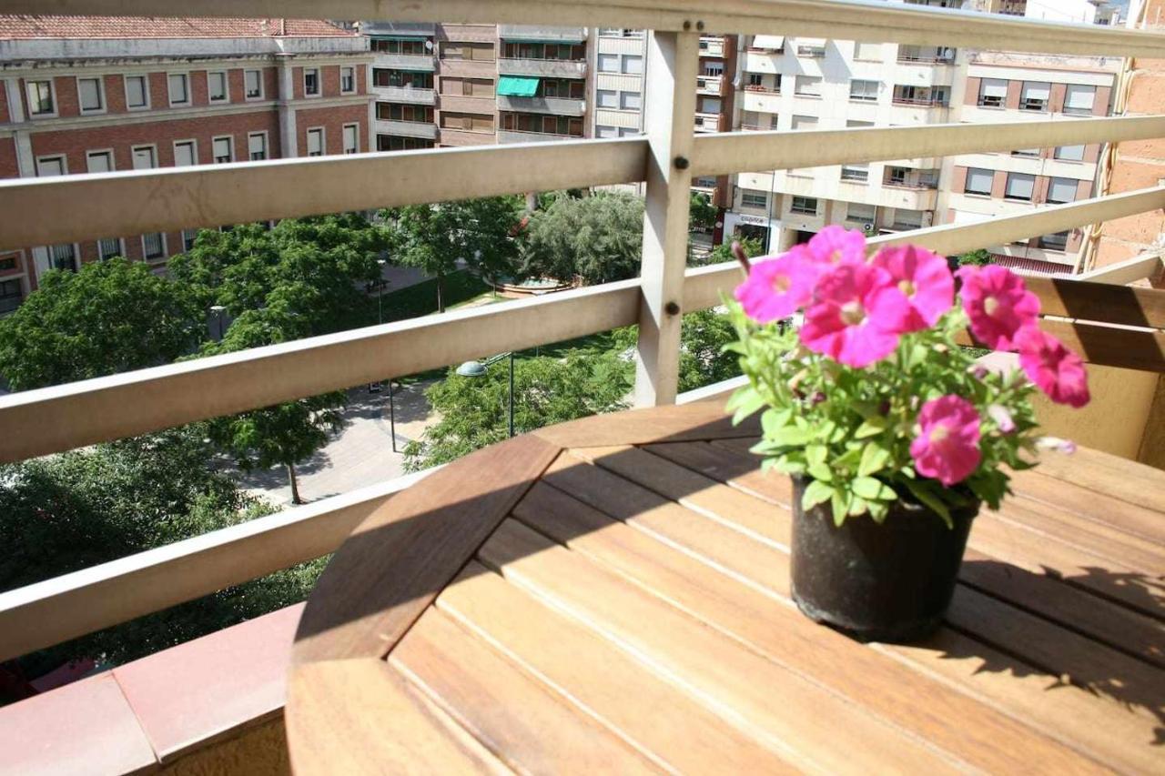 Las Minvas Centro Castellón de la Plana Екстериор снимка